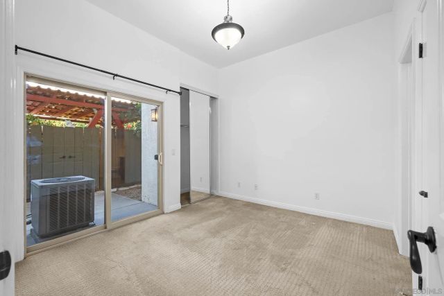 4521 55th St 2, San Diego, CA 92115