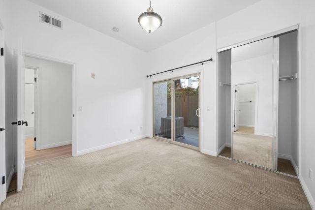 4521 55th St 2, San Diego, CA 92115
