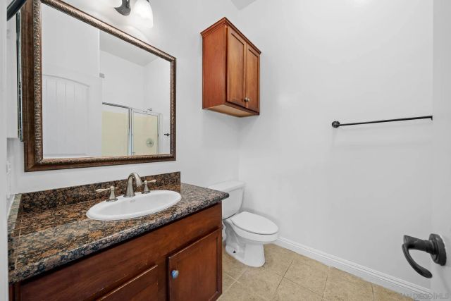 4521 55th St 2, San Diego, CA 92115