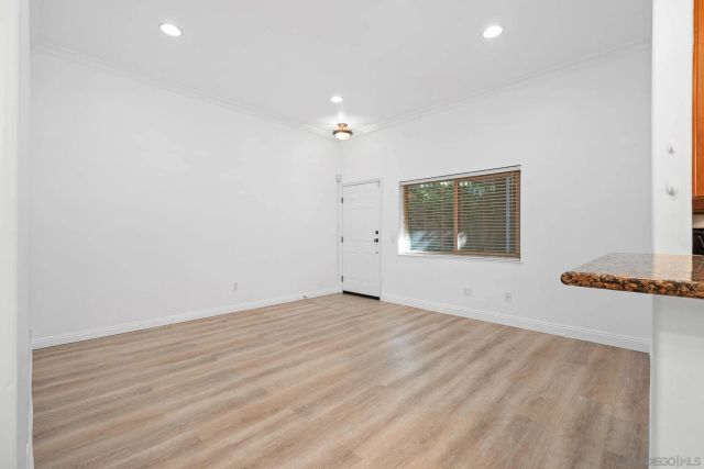 4521 55th St 2, San Diego, CA 92115