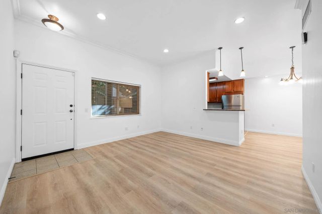 4521 55th St 2, San Diego, CA 92115