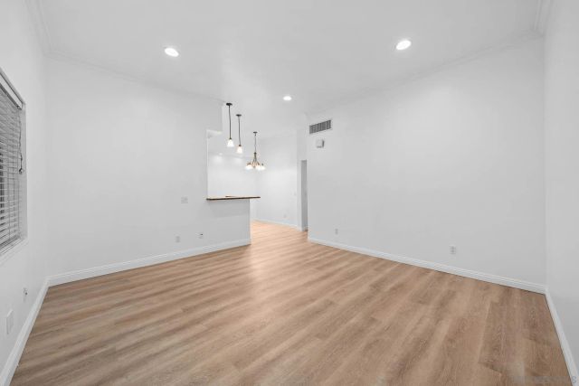 4521 55th St 2, San Diego, CA 92115