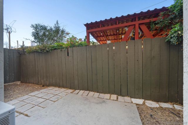 4521 55th St 2, San Diego, CA 92115