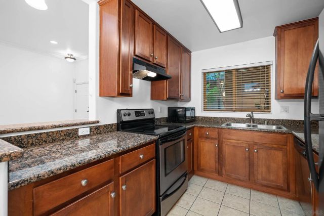 4521 55th St 2, San Diego, CA 92115