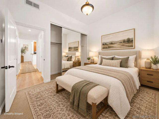 4521 55th St 2, San Diego, CA 92115