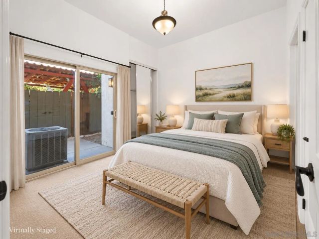 4521 55th St 2, San Diego, CA 92115
