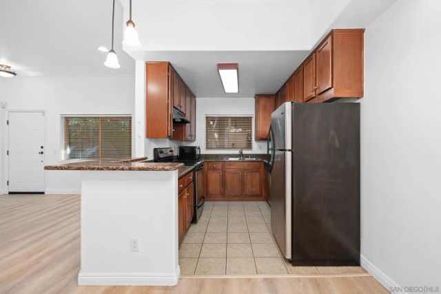 4521 55th St 2, San Diego, CA 92115