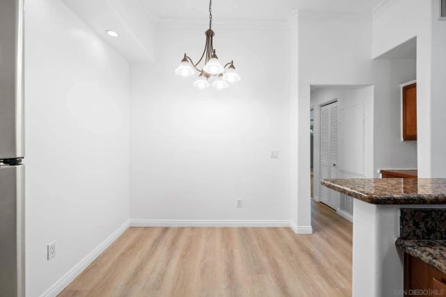 4521 55th St 2, San Diego, CA 92115