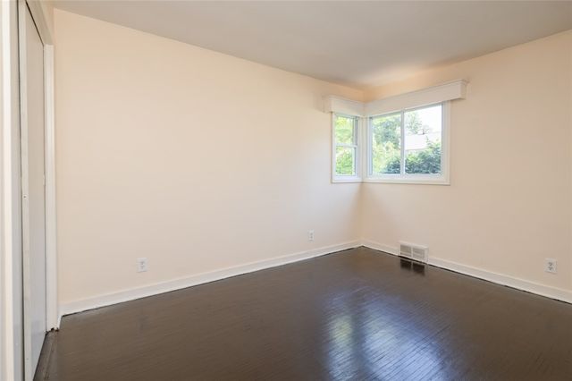 195 East Parkway, Irondequoit, NY 14617