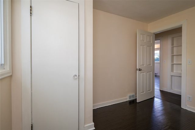 195 East Parkway, Irondequoit, NY 14617
