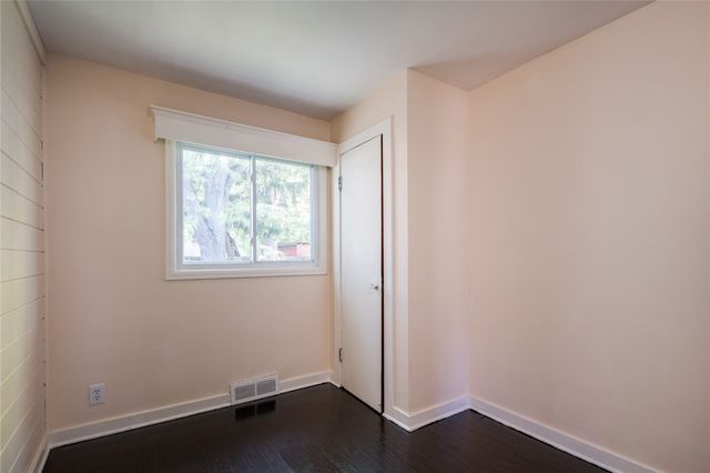 195 East Parkway, Irondequoit, NY 14617