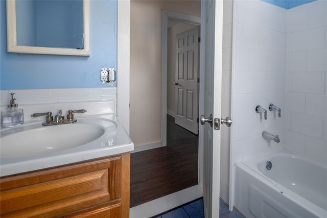 195 East Parkway, Irondequoit, NY 14617