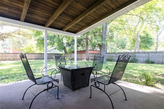195 East Parkway, Irondequoit, NY 14617
