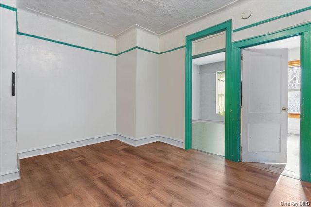 97-28 41st Avenue, Corona, NY 11368