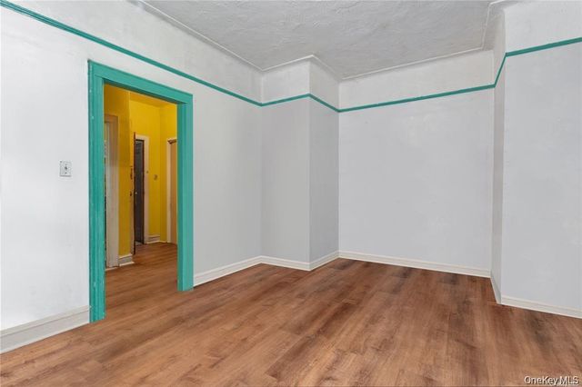 97-28 41st Avenue, Corona, NY 11368