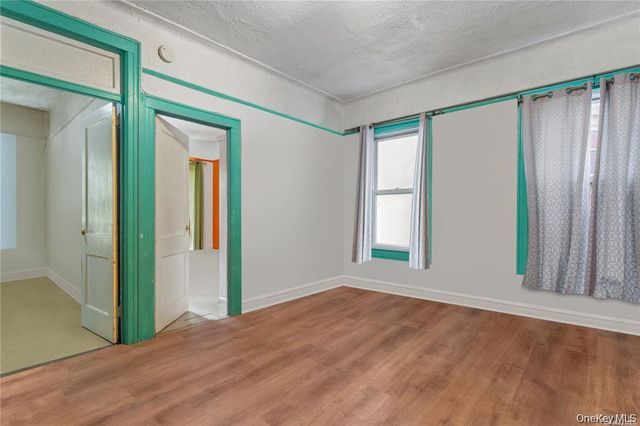 97-28 41st Avenue, Corona, NY 11368