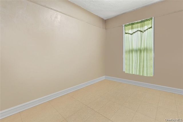 97-28 41st Avenue, Corona, NY 11368