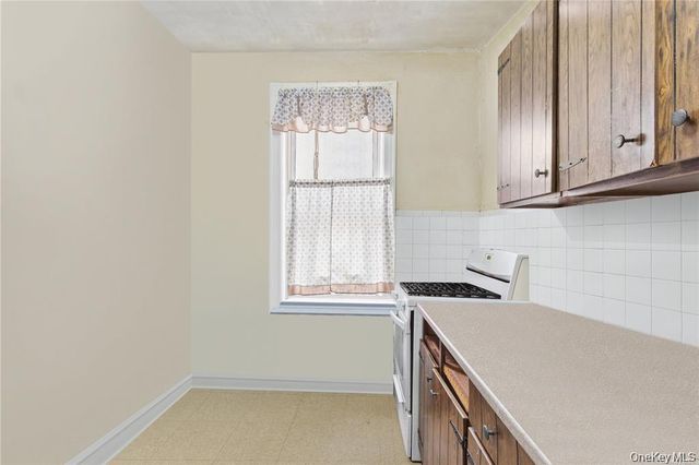 97-28 41st Avenue, Corona, NY 11368