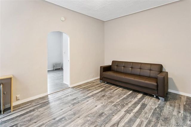 97-28 41st Avenue, Corona, NY 11368