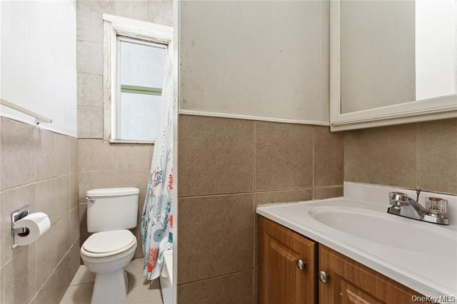 97-28 41st Avenue, Corona, NY 11368