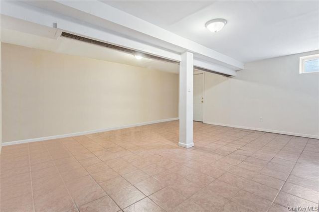 97-28 41st Avenue, Corona, NY 11368
