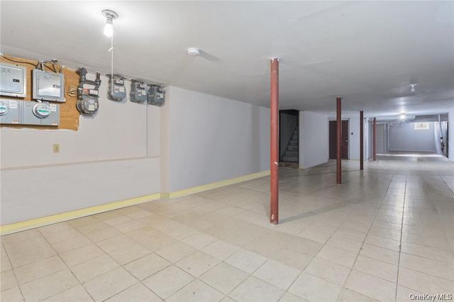 97-28 41st Avenue, Corona, NY 11368