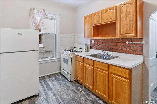 97-28 41st Avenue, Corona, NY 11368