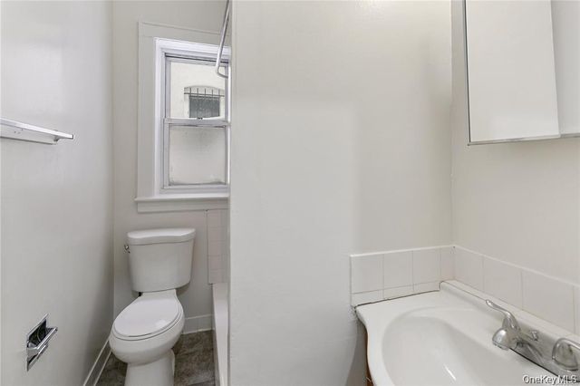 97-28 41st Avenue, Corona, NY 11368