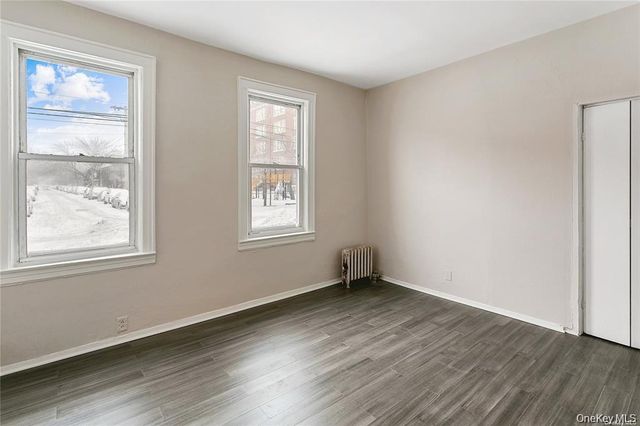 97-28 41st Avenue, Corona, NY 11368
