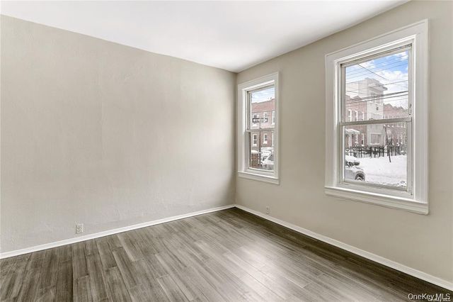 97-28 41st Avenue, Corona, NY 11368