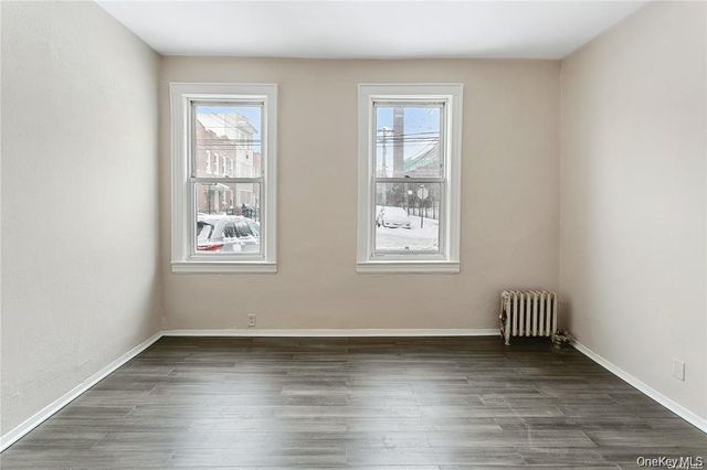 97-28 41st Avenue, Corona, NY 11368