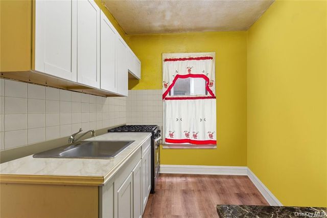 97-28 41st Avenue, Corona, NY 11368