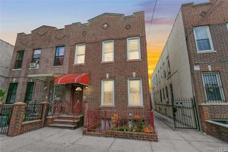 97-28 41st Avenue, Corona, NY 11368