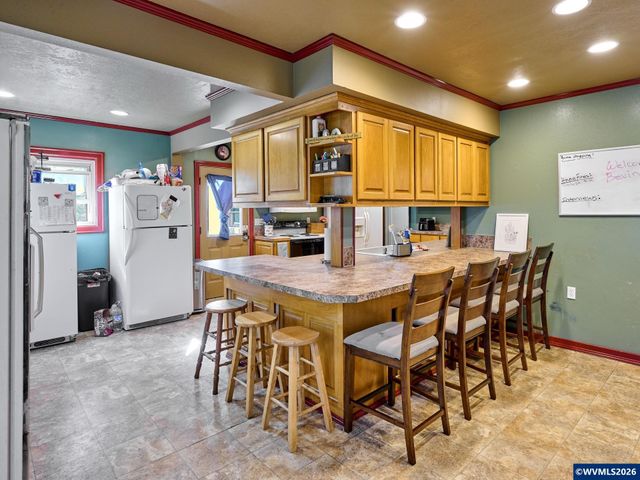 1145 Columbia St NE, Salem, OR 97301