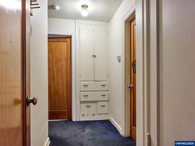 1145 Columbia St NE, Salem, OR 97301
