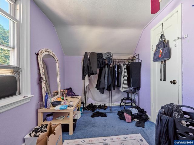 1145 Columbia St NE, Salem, OR 97301