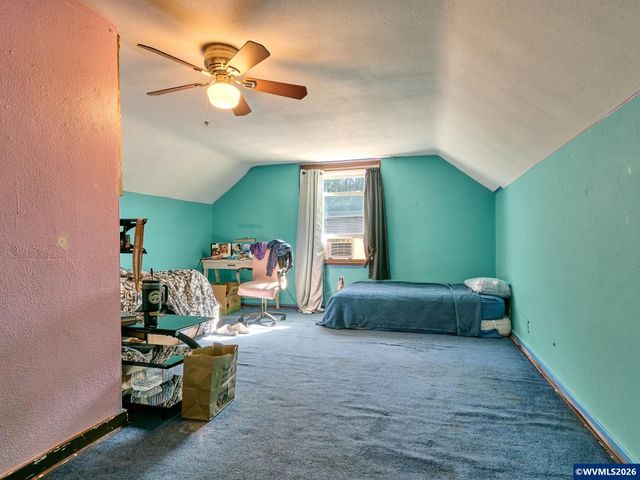 1145 Columbia St NE, Salem, OR 97301