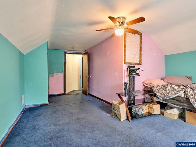 1145 Columbia St NE, Salem, OR 97301