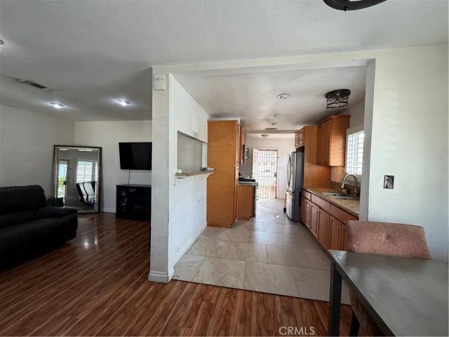 1418 W 134th, Compton, CA 90222