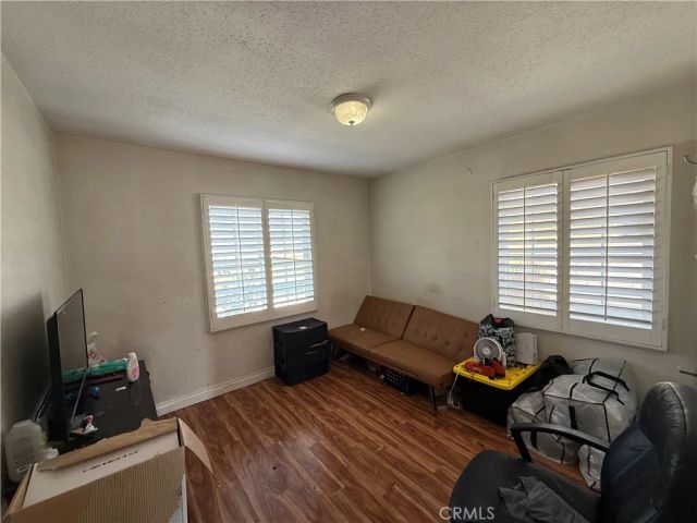 1418 W 134th, Compton, CA 90222