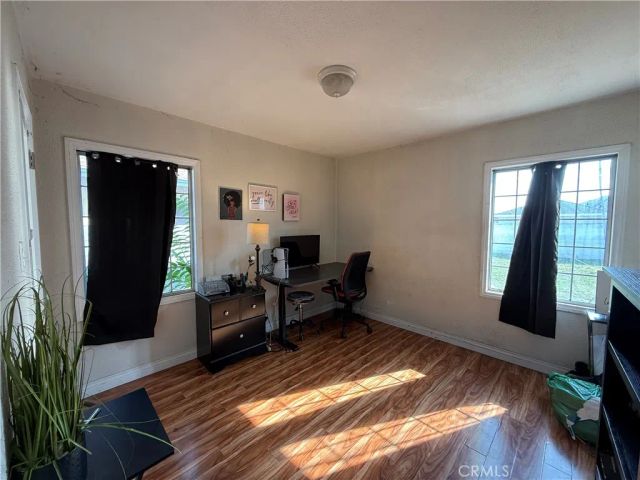 1418 W 134th, Compton, CA 90222