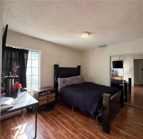 1418 W 134th, Compton, CA 90222