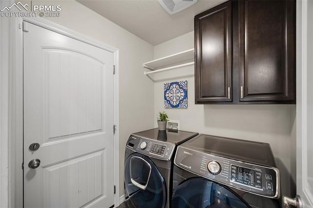 12670 Hiddenwalk Way, Peyton, CO 80831