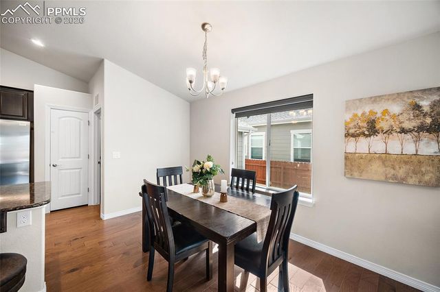 12670 Hiddenwalk Way, Peyton, CO 80831