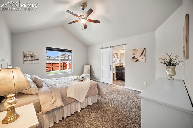 12670 Hiddenwalk Way, Peyton, CO 80831