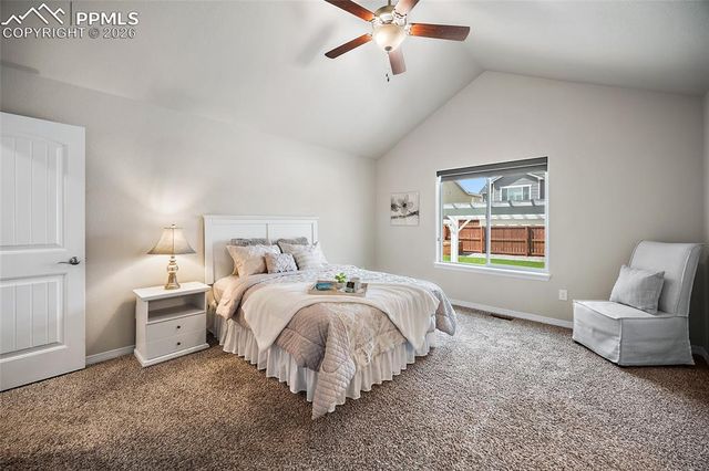 12670 Hiddenwalk Way, Peyton, CO 80831