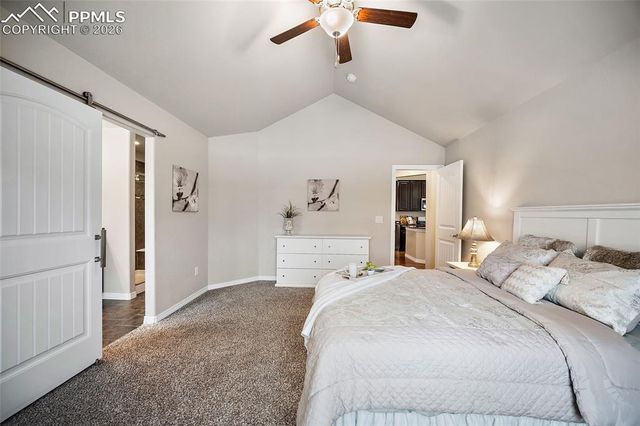 12670 Hiddenwalk Way, Peyton, CO 80831