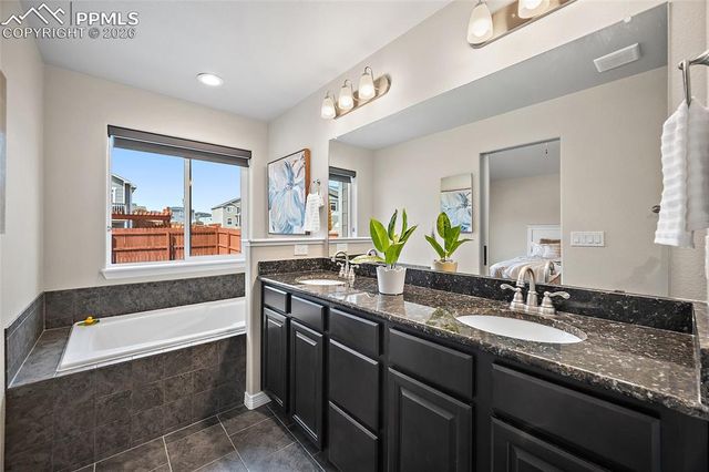 12670 Hiddenwalk Way, Peyton, CO 80831