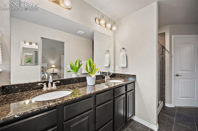 12670 Hiddenwalk Way, Peyton, CO 80831