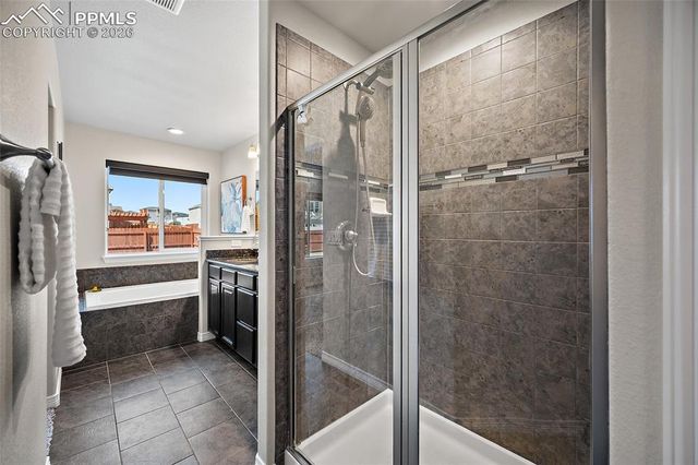 12670 Hiddenwalk Way, Peyton, CO 80831